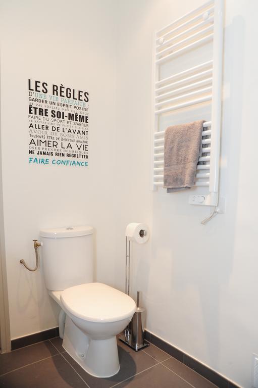 Suite Imperazur Five Stars Holiday House ニース エクステリア 写真
