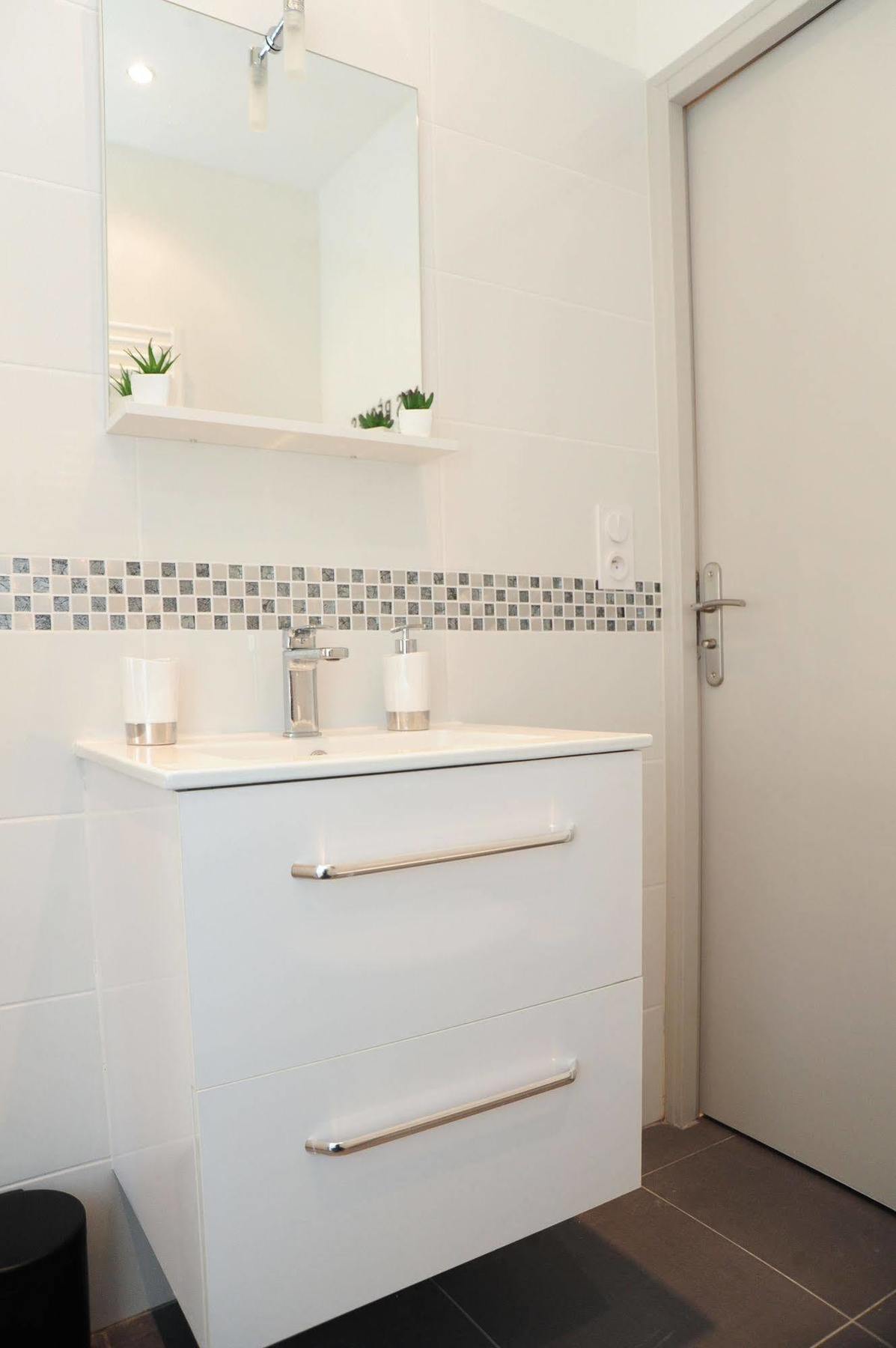 Suite Imperazur Five Stars Holiday House ニース エクステリア 写真
