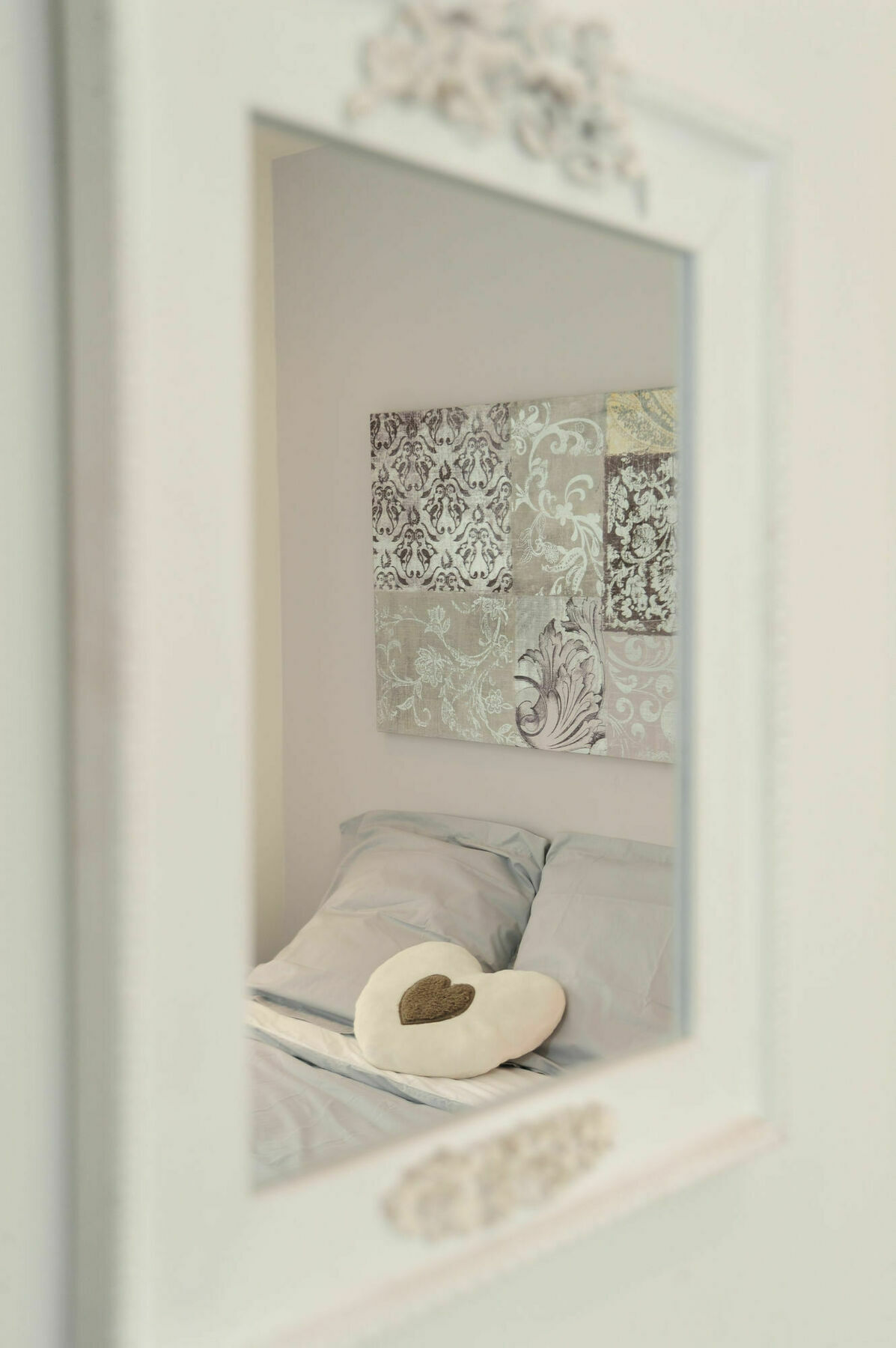 Suite Imperazur Five Stars Holiday House ニース エクステリア 写真