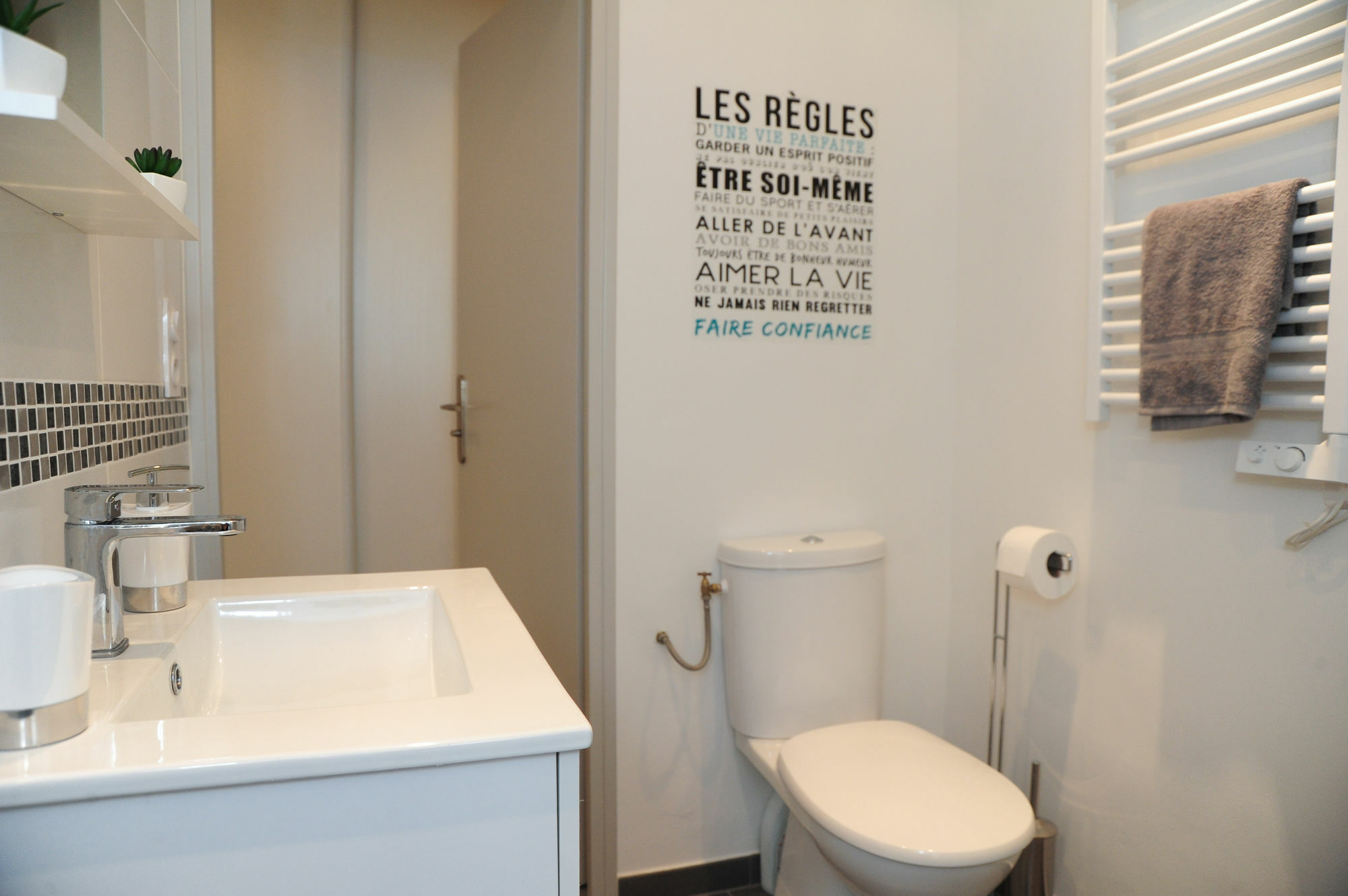 Suite Imperazur Five Stars Holiday House ニース エクステリア 写真
