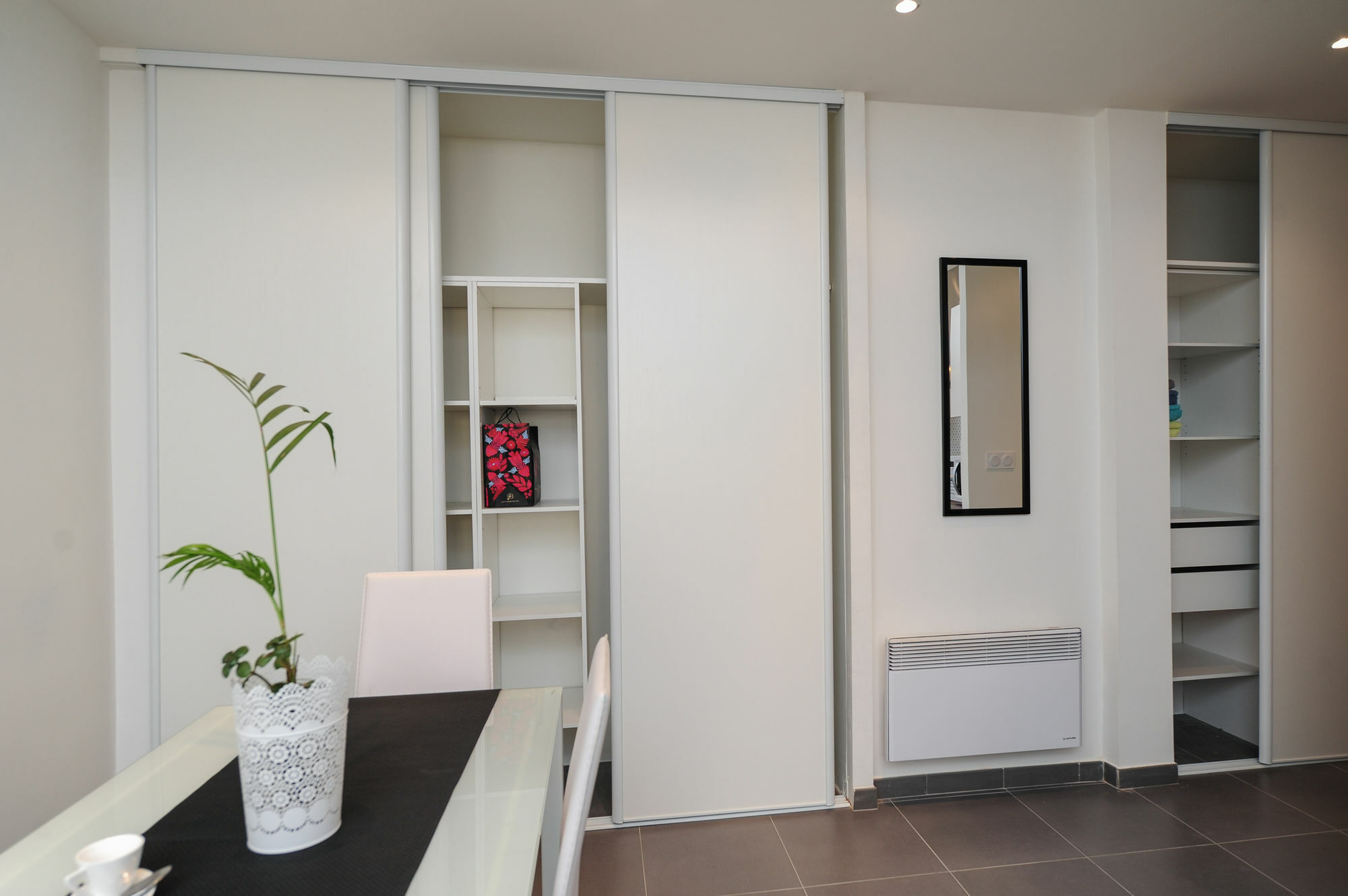 Suite Imperazur Five Stars Holiday House ニース エクステリア 写真
