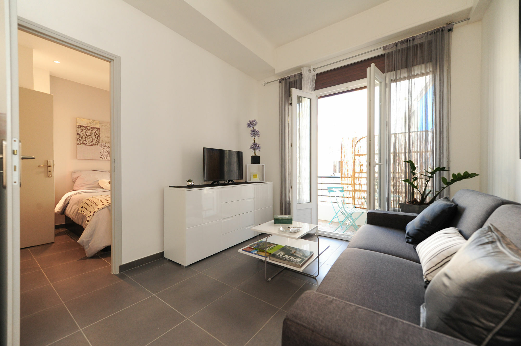 Suite Imperazur Five Stars Holiday House ニース エクステリア 写真