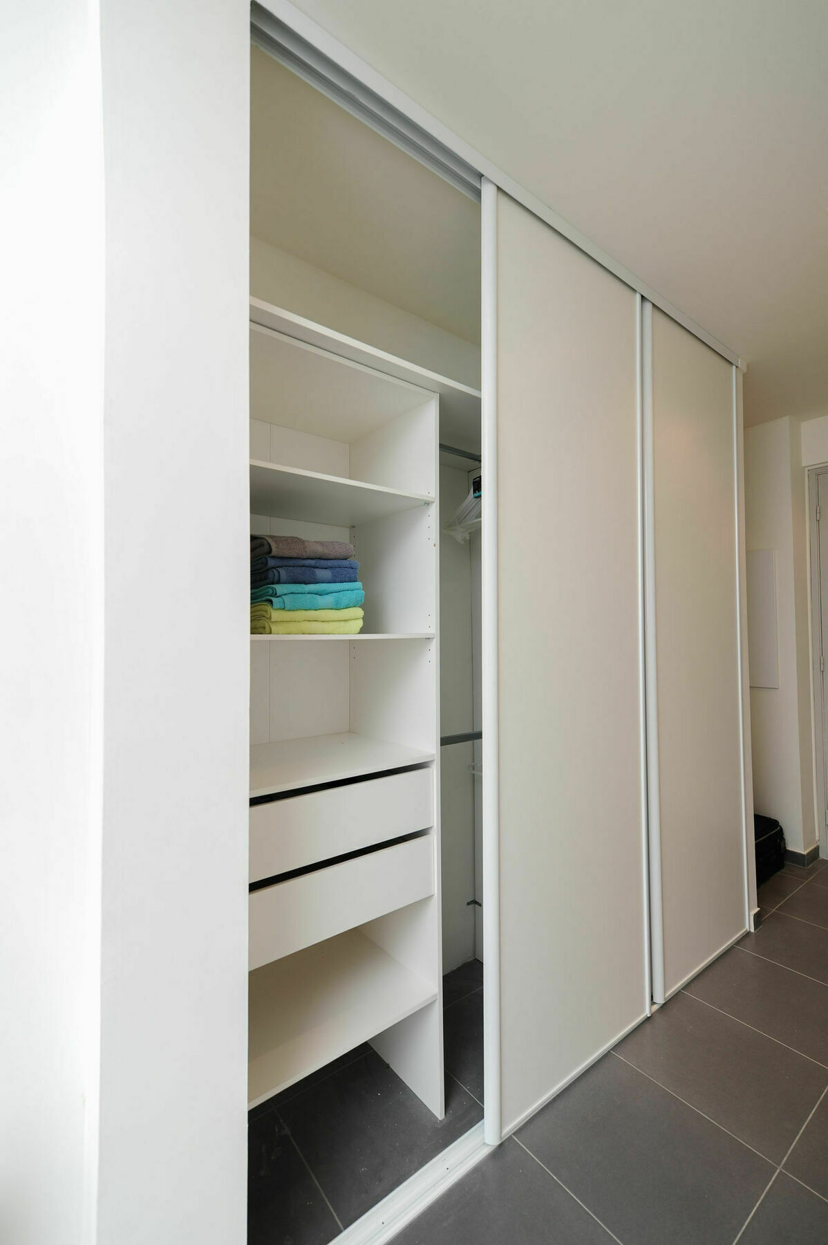 Suite Imperazur Five Stars Holiday House ニース エクステリア 写真